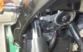 HONDA CB400 SUPER BOLDOR A 2019 NC42