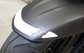 YAMAHA CYGNUSｸﾞﾘﾌｧｽ 1998 SEJ4J