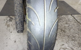 SUZUKI ADDRESS V125 2026 CF4EA