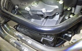 HONDA CB400SF VTEC A 2013 NC42