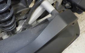 HONDA PCX 160 2022 KF47