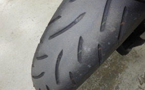 KAWASAKI Z900RS 2025 ZR900K