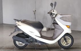 HONDA DIO CHESTER AF68