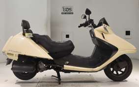 HONDA FUSION X MF02