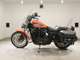Фото Harley XL883R 2006 с японского аукциона