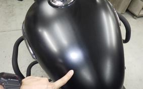 OTHER ENFIELD メテオ350 2023