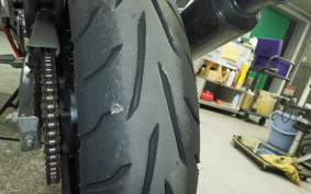 YAMAHA FZR250 Gen.2 R 2021 3LN