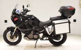 YAMAHA XT1200Z SUPER TENERE 2012