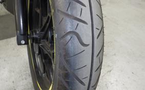 SUZUKI Vｽﾄﾛｰﾑ250A