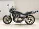 Фото Kawasaki ZEPHYR 400 Gen.2 1992 с японского аукциона