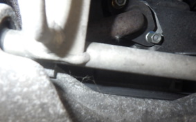 HONDA DIO Gen.6 AF68
