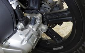 OTHER +DERBI RANﾌﾞﾗ250I 2024