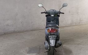YAMAHA JOG POCHE SA08J