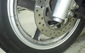 SUZUKI ADDRESS V125 2021 DT11A