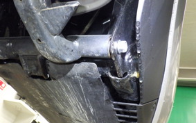 HONDA LEAD 125 2021 JF45