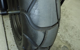 HONDA ZOOMER 2002 AF58