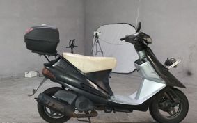 SUZUKI ADDRESS V100 CE11A