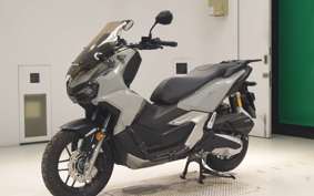 HONDA ADV160 KF54