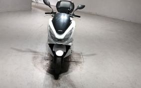 HONDA PCX 150 KF18