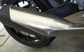 SUZUKI GSX250RA