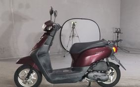 HONDA  TACT  BASIC  AF79