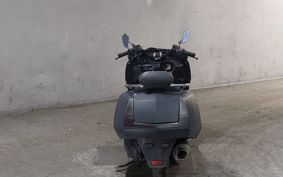 YAMAHA MAXAM 250 SG17J