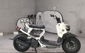 HONDA ZUMAR AF58