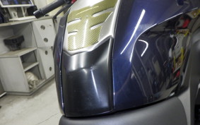BMW R1250RS 2019