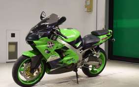 KAWASAKI ZX900R NINJA 2000
