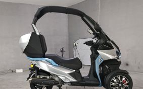 OTHER ADIVA AD1 200 AM13