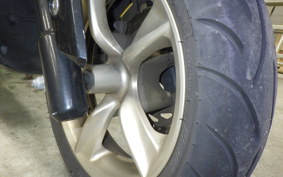 YAMAHA MAJESTY155 S SG28J