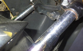 YAMAHA MAJESTY155 S SG28J