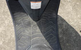 SUZUKI VECSTAR 150 CG42A