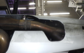 HONDA CBR1000RR SPECIAL EDITION 2015 SC59