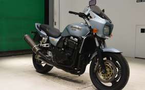 KAWASAKI ZRX1100 1997 ZRT10C