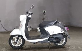 YAMAHA VINO SA37J