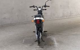 YAMAHA EC-03 SY06J