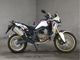 Фото Honda CRF1000L AFRICA TWIN 2016 с японского аукциона