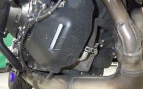 YAMAHA TRACER 9 GT+ AMT 2025