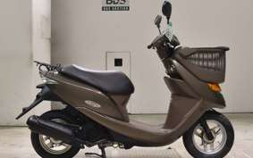 HONDA DIO CESTA AF68