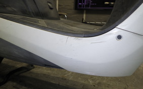 HONDA LEAD 110 2024 JF19