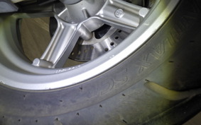 YAMAHA CYGNUS 125 XSR 3 2026 SEA5J