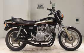 SUZUKI GS1000 2020 GS1000