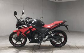 HONDA CBR250R MLHMC41