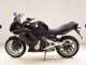 Фото Kawasaki ER600 F 2007 с японского аукциона