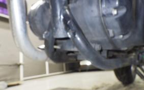 HONDA GB350 2024 NC59