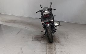 SUZUKI JIKUSA-SF250 ED22J