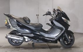 SUZUKI SKYWAVE 250S CJ43A