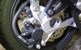 HONDA ADV150 KF38