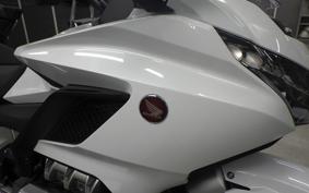 HONDA GL 1800 GOLD WING TOUR DCT 2026 SC79